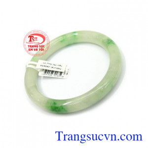 Vòng ngọc bảo vật, giao hàng nhanh trên toàn quốc