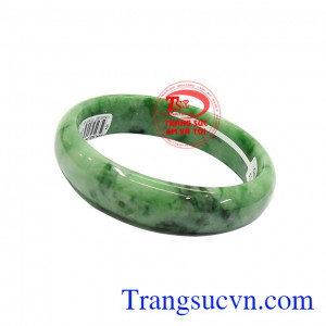 Vòng ngọc tài lộc, giao hàng nhanh trên toàn quốc