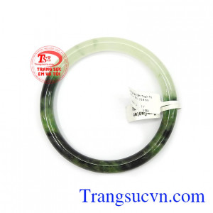 Vòng ngọc cẩm thạch thiên nhiên thương hiệu uy tín, chất lượng, chất lượng đảm bảo, giao hàng nhanh trên toàn quốc