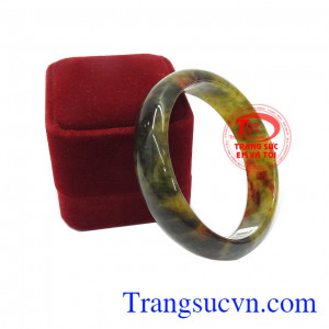 Sản phẩm có giấy kiểm định đá quý