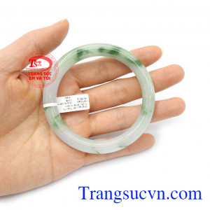 Vòng ngọc quyền lực thương hiệu uy tín, chất lượng, giao hàng nhanh trên toàn quốc