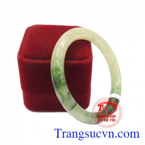 Vòng ngọc đại lộc, giao hàng nhanh trên toàn quốc