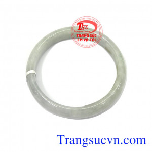 Vòng ngọc tự nhiên, giao hàng nhanh trên toàn quốc