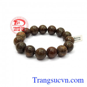 Vòng tay hạt cẩm thạch đeo hợp thời trang và phong thủy, chuỗi tay ngọc thiên nhiên cao cấp,Vòng tay hạt cẩm thạch