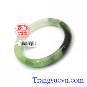 Vòng tay trang sức ngọc Malay, giao hàng nhanh trên toàn quốc
