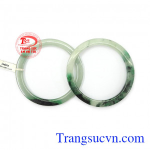 Vòng tay vuông thương hiệu uy tín, chất lượng, giao hàng nhanh trên toàn quốc