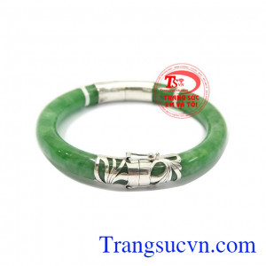 Vì Gỗ khi cháy sẽ thành ngọn Lửa, nghĩa là Mộc sẽ sinh Hỏa