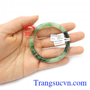 Vòng xanh vân đẹp cỡ rất nhỏ úy tín, chất lượng, giao hàng nhanh trên toàn quốc