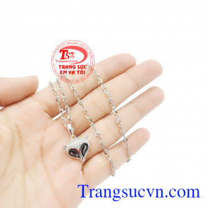 Món quà ý nghĩa dành tặng cho phái nữ