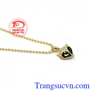 Bộ dây vàng hồ ly đẹp chất lượng uy tín, giao hàng nhanh trên toàn quốc