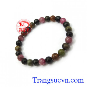 Đá Turamaline ngũ hành uy tín, chất lượng, giao hàng nhanh trên toàn quốc