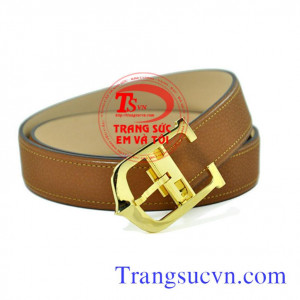 that lung vang,mat that lung,that lung da quy,that lung dep,mat that lung vang,gia that,mặt thắt lưng vàng thật