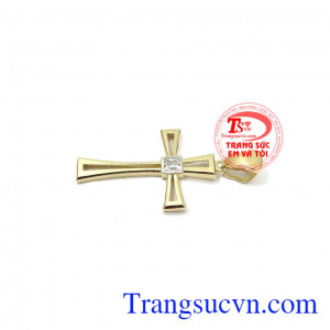 Sản phẩm mặt dây công giáo đẹp,bảo hành uy tín, giao hàng toàn quốc