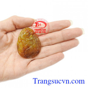 Sản phẩm được kiểm định chất lượng đảm bảo uy tín chất lượng