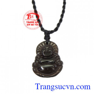 Thạch anh tóc lọc năng lượng tiêu cực cặn bã, ngoài ra chúng còn giúp giảm căng thẳng, xoa dịu cơn đau đầu