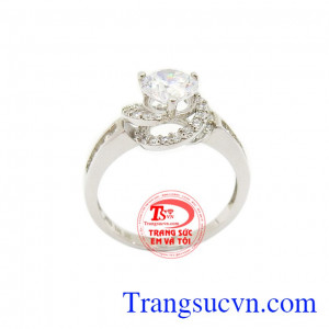 Sản phẩm phù hợp làm quà tặng dành cho người thương vào dịp đặc biệt