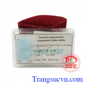 Tỳ hưu rất đặc biệt ở chỗ có miệng rộng, mông to, nhưng lại không có hậu môn