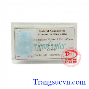 Tỳ hưu mang ý nghĩa may mắn trong công việc kinh doanh, tài lộc, sức khỏe