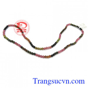 Vòng cổ Turamaline ý nghĩa uy tín, chất lượng, giao hàng nhanh trên toàn quốc