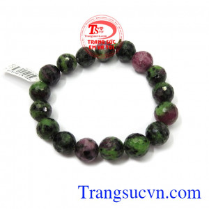 Vòng tay Hộ mệnh Hỏa, giao hàng nhanh trên toàn quốc