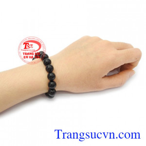 Sản phẩm được giao bán trên toàn quốc, uy tín chất lượng được người tiêu dùng bình chọn trong nhiều năm qua