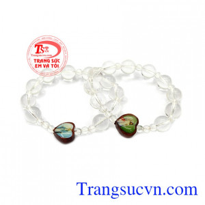 Thích hợp làm quà tặng cho người thân và bạn bè