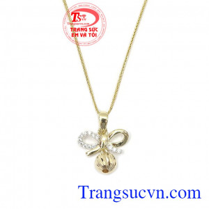 Bộ dây nữ xinh xắn chất lượng uy tín, thiết kế sang trong, giao hàng nhanh trên toàn quốc