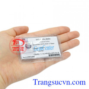 Đá Iolite ép vỉ thiên nhiên chất lượng giao hàng trên toàn quốc.