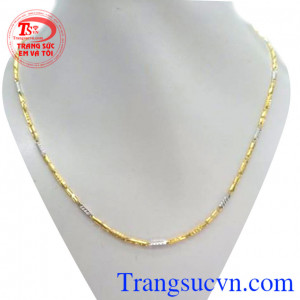 Dây vàng giá tốt chất lượng vàng đảm bảo, khách hàng ưa chuộng nhiều năm, dây chuyền vàng giá tốt, vòng cổ nam vàng tây, dây chuyền nam đẹp