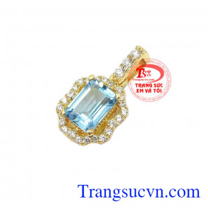 Trang sức luôn là niềm đam mê bất tận của phái đẹp