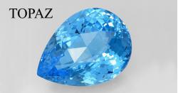 Topaz