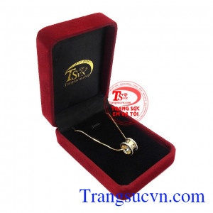 Bộ dây vàng nhập khẩu, giao hàng toàn quốc, bảo hành 6 tháng.