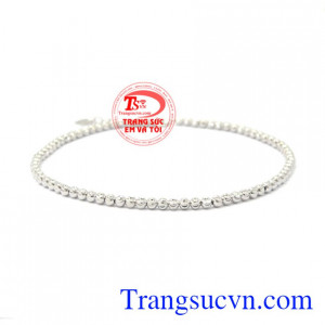 Đây sẽ là món quà ý nghĩa dành tặng cho những dịp cần hâm nóng tình cảm với bạn gái.