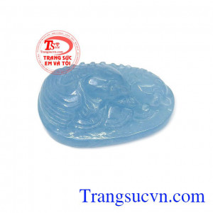 Aquamarine thiên nhiên