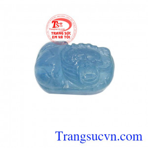 Mặt cá chép thịnh vượng giao hàng nhanh trên toàn quốc