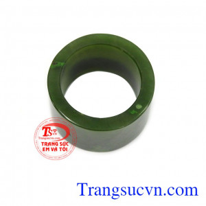 Ngọc phỉ thúy thiên nhiên
