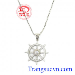 Bộ dây chuyền hoài bão chất lượng uy tín, chất lượng cao, giao hàng nhanh trên toàn quốc