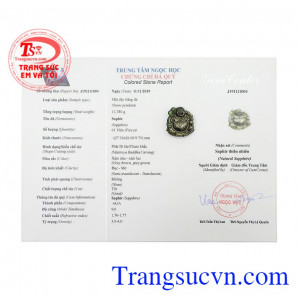 Mặt phật Di Lặc Sapphire sung túc chất lượng, giao hàng toàn quốc, thanh toán an toàn,Mặt phật Di Lặc Sapphire sung túc