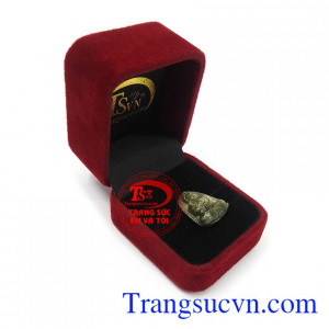 Phật A Di Đà bình an may mắn là món quà ý nghĩa cho người thân bạn bè