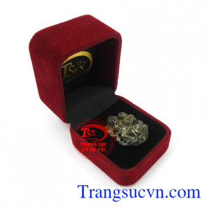 Phật Bà Quan Âm thánh thiện bền đẹp, chất lượng, chế tác theo yêu cầu