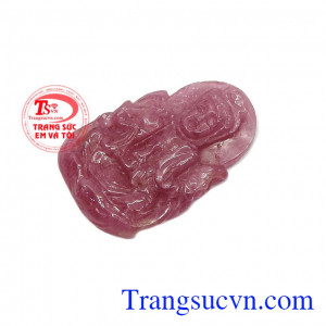 Phật Quan Âm là biểu tượng của tấm lòng lương thiện và sự yêu thương