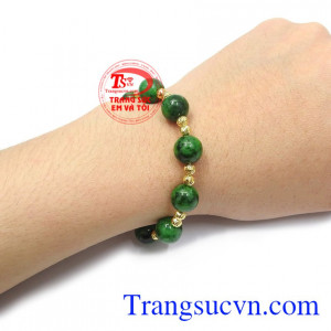 Giấy kiểm định