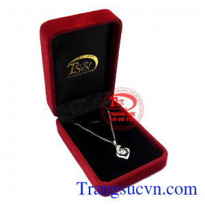 Bộ dây nữ vàng trắng nhỏ nhắn chất lượng uy tín, giao hàng nhanh trên toàn quốc,Bộ dây nữ vàng trắng nhỏ nhắn