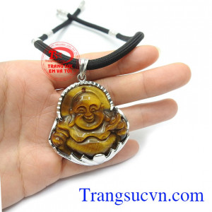 Bộ dây phật Di Lặc cát khí thương hiệu uy tín, chất lượng, giao hàng nhanh trên toàn quốc.