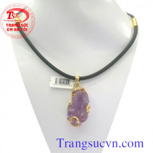 Mặt Dây chuyền nam