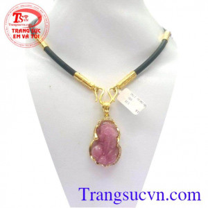 Bộ tỳ hưu ruby mặt dây chuyền tỳ hưu hồng ngọc bọc vàng đẹp dành cho nam,bộ trang sức nam,chất lượng đảm bảo uy tín,giao hàng toàn quốc,Bộ tỳ hưu ruby mặt dây chuyền
