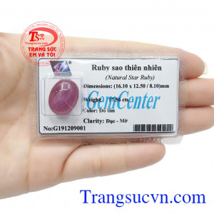Đeo trang sức phong thủy có gắn đá Ruby như: mặt nhẫn, Tỳ Hưu đá Ruby, mặt Di Lăc đá Ruby…sẽ mang đến sức khỏe, hạnh phúc, may mắn và sự bình yên cho bạn,Đá Ruby sao ép vỉ cao cấp