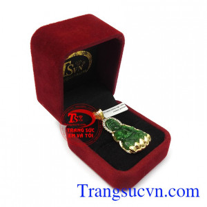 Mặt phật bà cẩm thạch an lành bền đẹp, chất lượng, giao hàng nhanh trên toàn quốc.