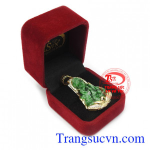 Mặt phật bà cẩm thạch từ bi uy tín, chất lượng, giao hàng nhanh trên toàn quốc.