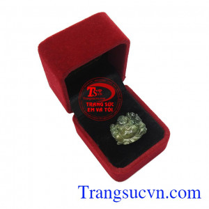 Sapphrie thiên nhiên